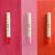 Lip Balm com Cor Pixi LipGlow Tinted Lip Balm | Cor: Juicy - Imagem 4