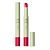 Lip Balm com Cor Pixi LipGlow Tinted Lip Balm | Cor: Ruby - Imagem 1