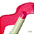 Lip Balm com Cor Pixi LipGlow Tinted Lip Balm | Cor: Ruby - Imagem 2