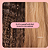 Shampoo MONDAY Haircare  MOISTURE Shampoo 354ml - Imagem 2