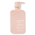 Shampoo MONDAY Haircare  MOISTURE Shampoo 354ml - Imagem 1