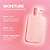Shampoo MONDAY Haircare  MOISTURE Shampoo 354ml - Imagem 3