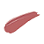 Batom Líquido Huda Beauty Liquid Matte Ultra-Comfort Transfer-Proof Lipstick | Cor: Perfectionist - Imagem 2