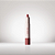 Lápis Labial ROSE INC Lip Sculpt Amplifying Lip Color | Cor: Sixteen - Imagem 1