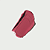 Lápis Labial ROSE INC Lip Sculpt Amplifying Lip Color | Cor: Sixteen - Imagem 2