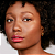 Lápis Labial ROSE INC Lip Sculpt Amplifying Lip Color | Cor: Sixteen - Imagem 3