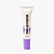 Primer de Sombras Kaleidos Tone Activator Eye Primer - Imagem 1