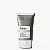 Mini Hidratante Natural The Ordinary Natural Moisturizing Factors + Hyaluronic Acid Daily Moisturizer 30ml - Imagem 1