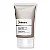 Mini Hidratante Natural The Ordinary Natural Moisturizing Factors + Hyaluronic Acid Daily Moisturizer 30ml - Imagem 2