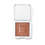 Bronzer Iluminador Rms Beauty ReDimension Hydra Bronzer | Cor: BeachWalk Betty - Imagem 1