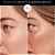 Bronzer Iluminador Rms Beauty ReDimension Hydra Bronzer | Cor: BeachWalk Betty - Imagem 3