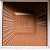 Bronzer Iluminador Rms Beauty ReDimension Hydra Bronzer | Cor: BeachWalk Betty - Imagem 2