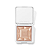 Iluminador Rms Beauty ReDimension Hydra Dew Luminizer - Imagem 1