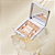 Iluminador Rms Beauty ReDimension Hydra Dew Luminizer - Imagem 2