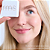 Iluminador Rms Beauty ReDimension Hydra Dew Luminizer - Imagem 3