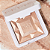 Iluminador Rms Beauty ReDimension Hydra Dew Luminizer - Imagem 5