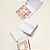 Iluminador Rms Beauty ReDimension Hydra Dew Luminizer - Imagem 4