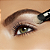 Sombra Unitária MAC Cosmetics Single Eye Shadow | Cor: Shroom - Imagem 4