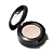 Sombra Unitária MAC Cosmetics Single Eye Shadow | Cor: Shroom - Imagem 6
