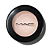 Sombra Unitária MAC Cosmetics Single Eye Shadow | Cor: Shroom - Imagem 1