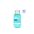 Refil Sérum Facial Experiment Beauty Super Saturated Barrier Support Concentrate Refill 40ml - Imagem 1