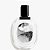 Perfume Diptyque Paris L´Eau Papier Eau de Toilette 100ml - Imagem 1