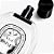 Perfume Diptyque Paris L´Eau Papier Eau de Toilette 100ml - Imagem 2