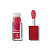 Gloss Labial E.l.f Jelly Pop Glow Reviver Lip Oil - Imagem 1