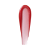 Gloss Labial E.l.f Jelly Pop Glow Reviver Lip Oil - Imagem 2