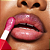 Gloss Labial E.l.f Jelly Pop Glow Reviver Lip Oil - Imagem 3