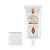 Esfoliante Facial Químico Charlotte Tilbury Super Radiance Resurfacing Facial Acid Exfoliator 50ml - Imagem 1