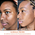 Pads Esfoliantes Químicos Dr. Dennis Gross Mini Alpha Beta Universal Daily Peel Pads | 5 Pads - Imagem 2