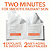 Pads Esfoliantes Químicos Dr. Dennis Gross Mini Alpha Beta Universal Daily Peel Pads | 5 Pads - Imagem 4