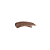 Gel para Sobrancelhas Huda Beauty #BombBrows Full ‘n Fluffy Fiber Gel | Cor: 3 Caramel Blonde - Imagem 2