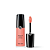 Blush Líquido Giorgio Armani Beauty Luminous Silk Cheek Tint | Cor: 50.5 Rosy Peach - Imagem 1