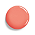 Blush Líquido Giorgio Armani Beauty Luminous Silk Cheek Tint | Cor: 50.5 Rosy Peach - Imagem 2