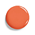 Blush Líquido Giorgio Armani Beauty Luminous Silk Cheek Tint | Cor: 31 Vivid Coral - Imagem 2