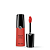 Blush Líquido Giorgio Armani Beauty Luminous Silk Cheek Tint | Cor: 41 Flaming Red - Imagem 1