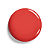 Blush Líquido Giorgio Armani Beauty Luminous Silk Cheek Tint | Cor: 41 Flaming Red - Imagem 2