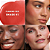Blush Líquido Giorgio Armani Beauty Luminous Silk Cheek Tint | Cor: 41 Flaming Red - Imagem 3