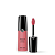 Blush Líquido Giorgio Armani Beauty Luminous Silk Cheek Tint | Cor: 62 Delicate Mauve - Imagem 1