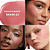 Blush Líquido Giorgio Armani Beauty Luminous Silk Cheek Tint | Cor: 62 Delicate Mauve - Imagem 3