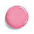 Blush Líquido Giorgio Armani Beauty Luminous Silk Cheek Tint | Cor: 53 Bold Pink - Imagem 2