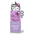 Lip Balm The Crème Shop Hello Kitty Unicorn Macaron Lip Balm | Cor: Rainbow Sorbet - Imagem 1