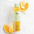 Tônico Facial Pixi Vitamin-C Tonic 250 ml - Imagem 2