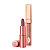 Kit Labial Charlotte Tilbury K.I.S.S.I.N.G Lipstick and Lip Gloss Duos | Cor: 90's Pink | EDIÇÃO LIMITADA - Imagem 2