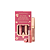 Kit Labial Charlotte Tilbury K.I.S.S.I.N.G Lipstick and Lip Gloss Duos | Cor: 90's Pink | EDIÇÃO LIMITADA - Imagem 1