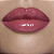 Kit Labial Charlotte Tilbury K.I.S.S.I.N.G Lipstick and Lip Gloss Duos | Cor: 90's Pink | EDIÇÃO LIMITADA - Imagem 3