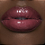 Kit Labial Charlotte Tilbury K.I.S.S.I.N.G Lipstick and Lip Gloss Duos | Cor: 90's Pink | EDIÇÃO LIMITADA - Imagem 4