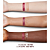 Kit Labial Charlotte Tilbury K.I.S.S.I.N.G Lipstick and Lip Gloss Duos | Cor: 90's Pink | EDIÇÃO LIMITADA - Imagem 6